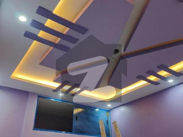 House for rent in North Waziristan, Federally Administered Tribal Areas fata