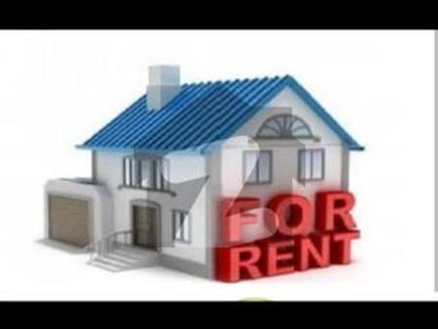 House for rent in Sialkot, Islamabad Capital Territory