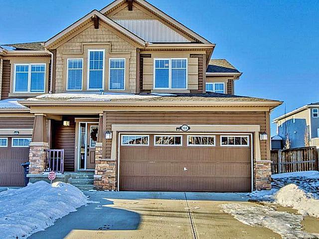 House for rent in Rocky Mountain House, Alberta