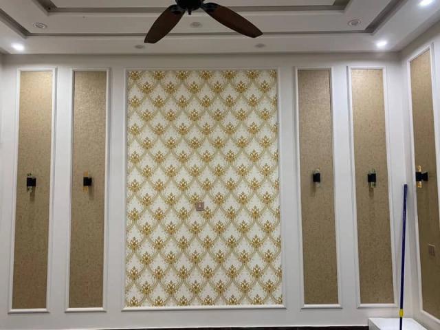 House for rent in Gujranwala, Islamabad Capital Territory