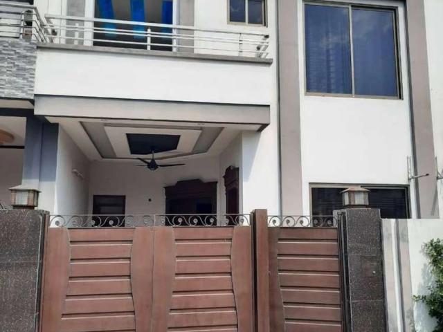 House for rent in Gujranwala, Islamabad Capital Territory