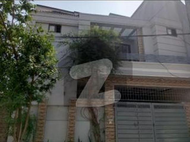 House for rent in Sialkot, Islamabad Capital Territory