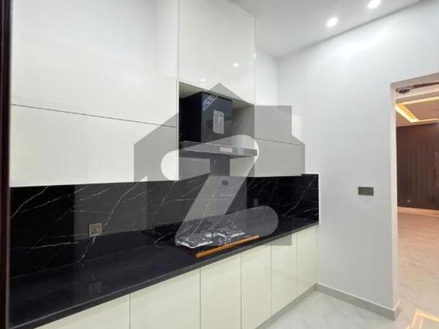 House for rent in Islamabad