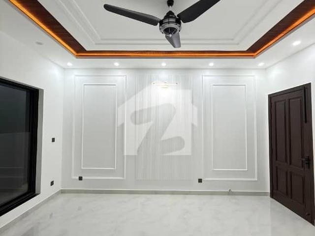 House for rent in Islamabad