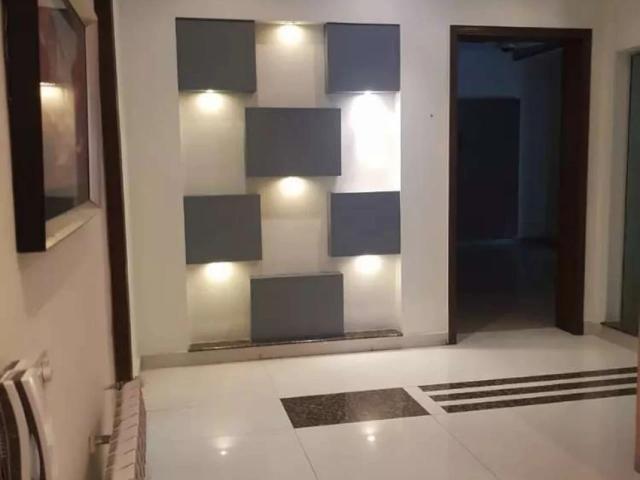 House for rent in Rawalpindi, Islamabad Capital Territory