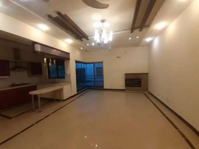 House for rent in Rawalpindi, Islamabad Capital Territory