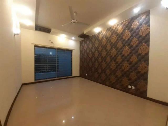 House for rent in Rawalpindi, Islamabad Capital Territory