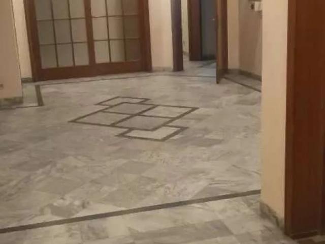 House for rent in Rawalpindi, Islamabad Capital Territory