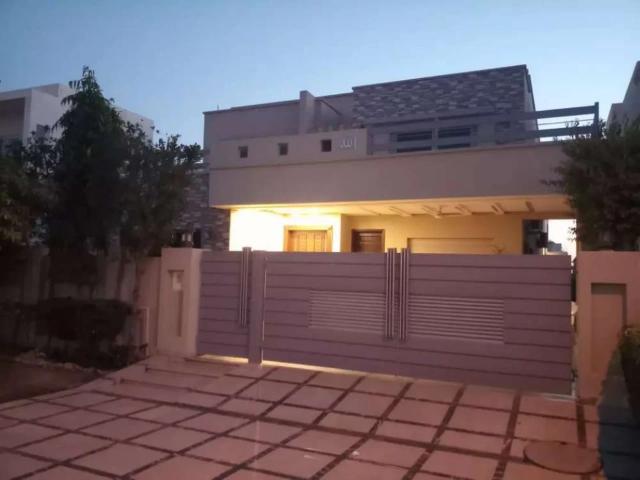 House for rent in Rawalpindi, Islamabad Capital Territory