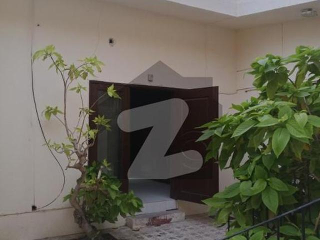 House for rent in Saddar Town, North Waziristan