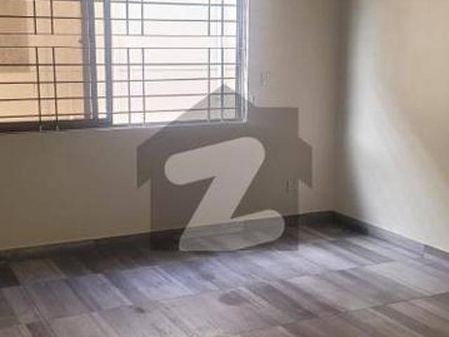 House for rent in Saddar Town, North Waziristan