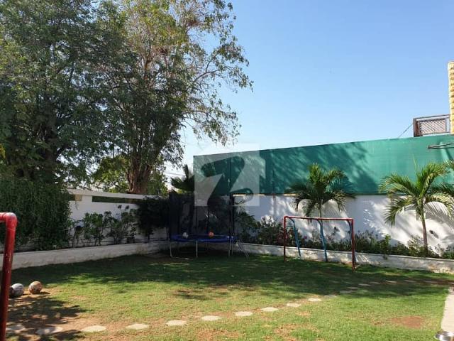 House for rent in North Waziristan, Federally Administered Tribal Areas fata