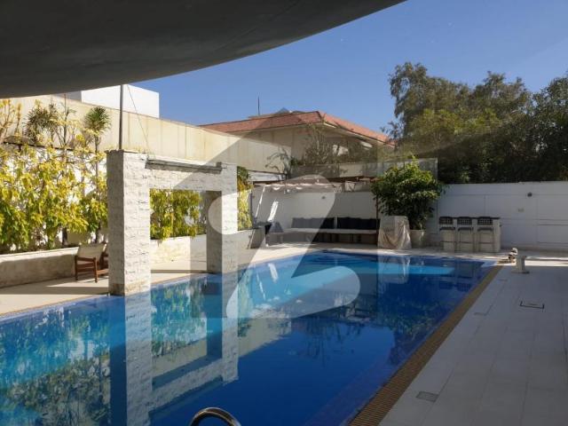 House for rent in Saddar Town, North Waziristan