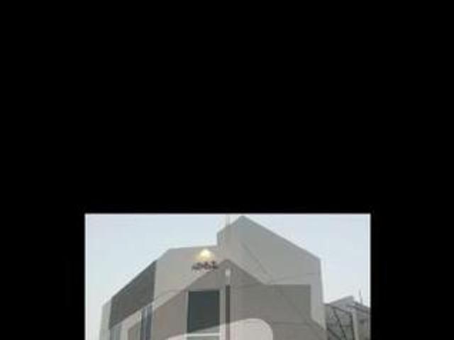 House for rent in Saddar Town, North Waziristan