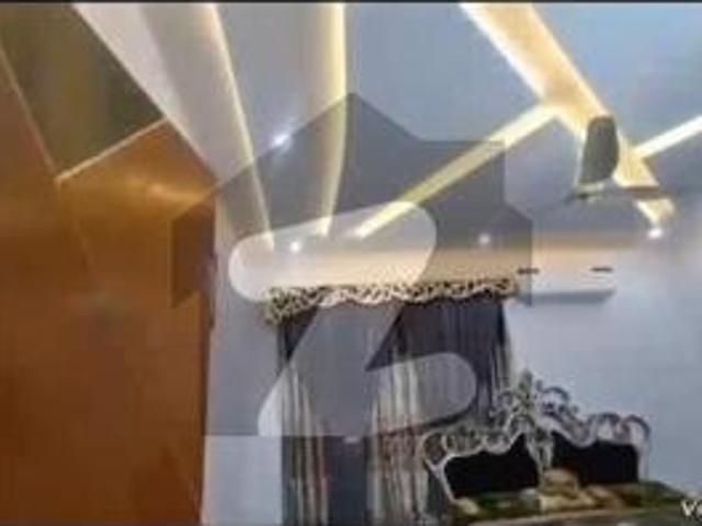 House for rent in Bahawalpur, Islamabad Capital Territory