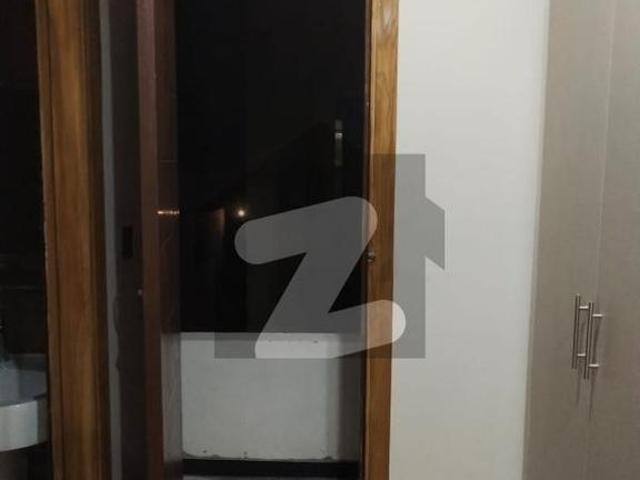 House for rent in Islamabad