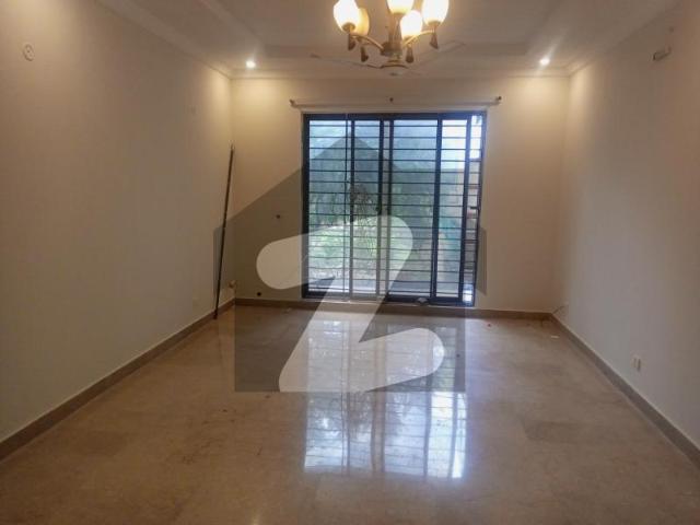 House for rent in Islamabad