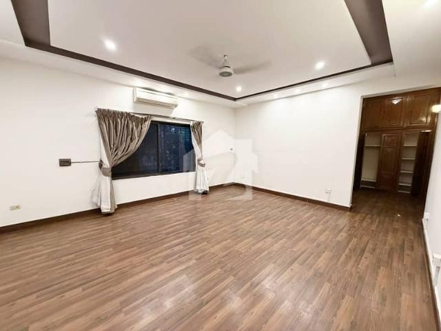 House for rent in Islamabad