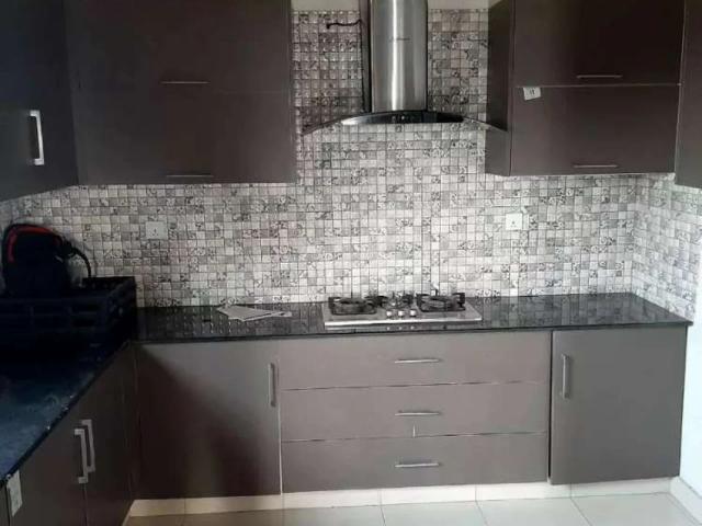 House for rent in Rawalpindi, Islamabad Capital Territory