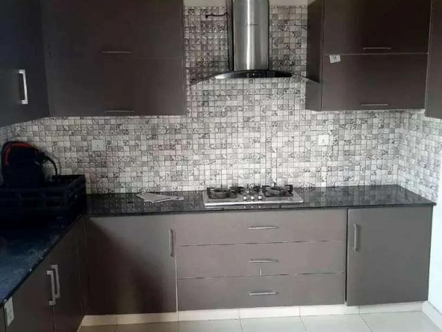 House for rent in Rawalpindi, Islamabad Capital Territory