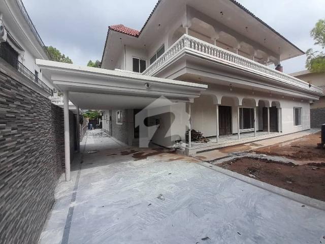 House for rent in Islamabad