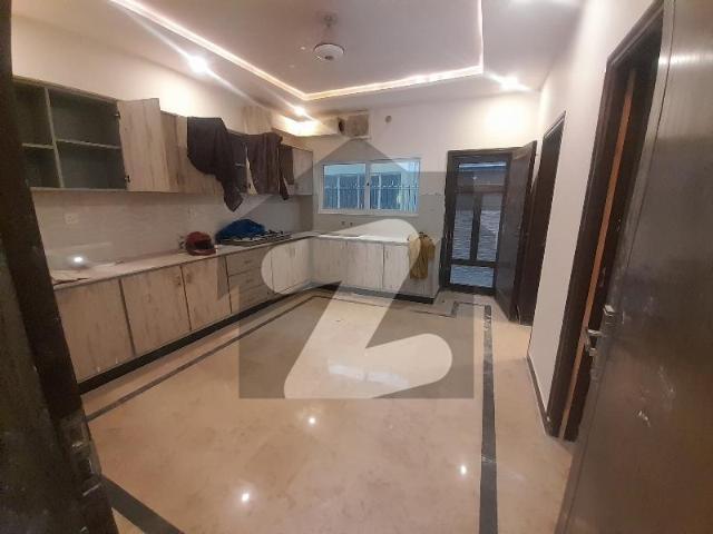 House for rent in Islamabad