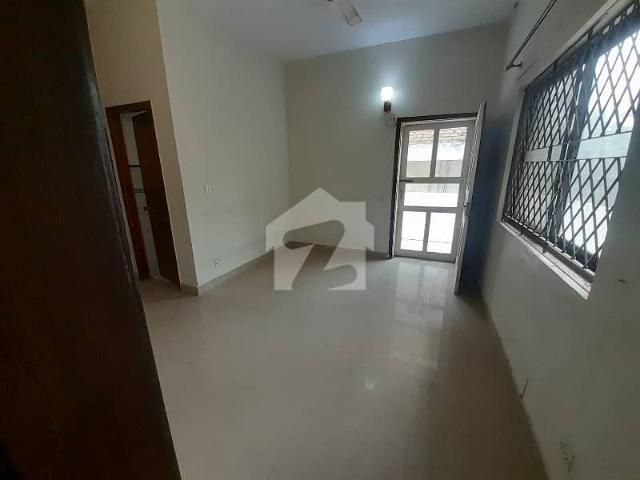 House for rent in Islamabad