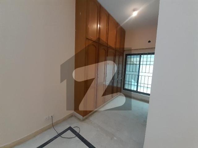House for rent in Islamabad