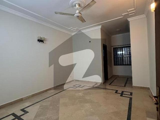 House for rent in Islamabad