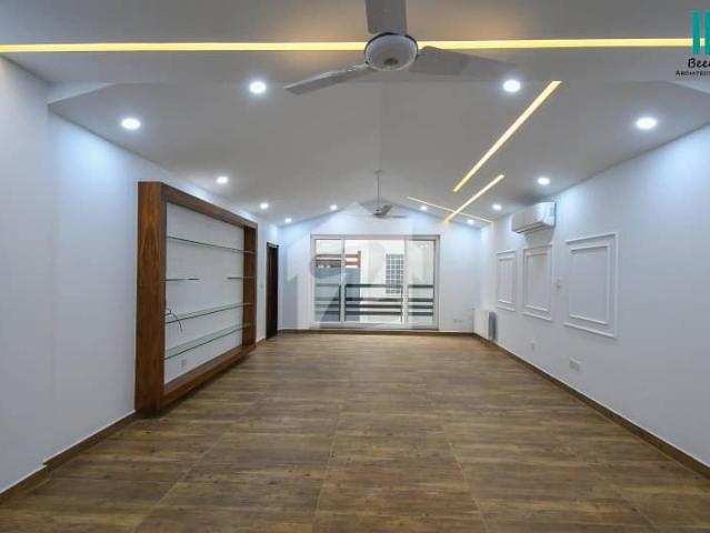 House for rent in Islamabad