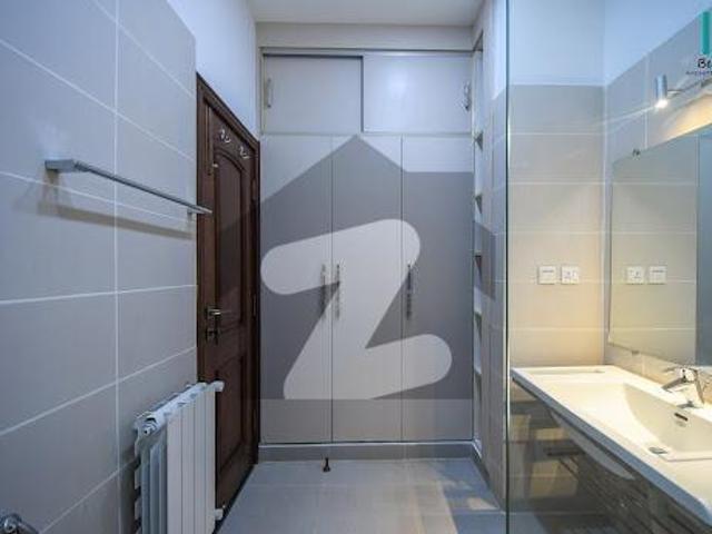 House for rent in Islamabad