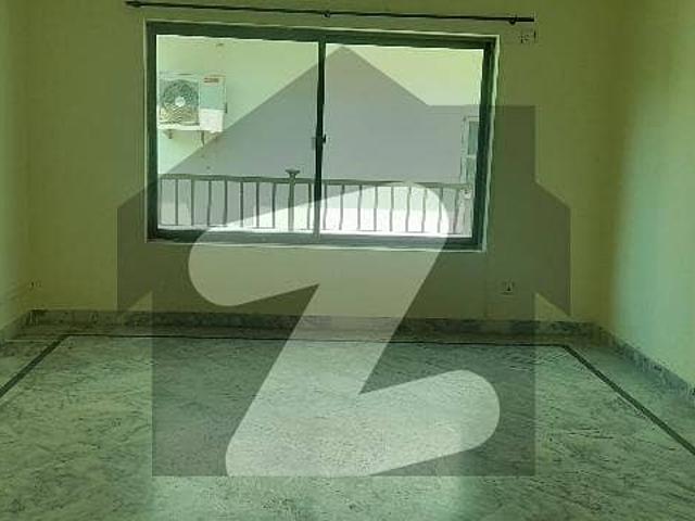 House for rent in Islamabad