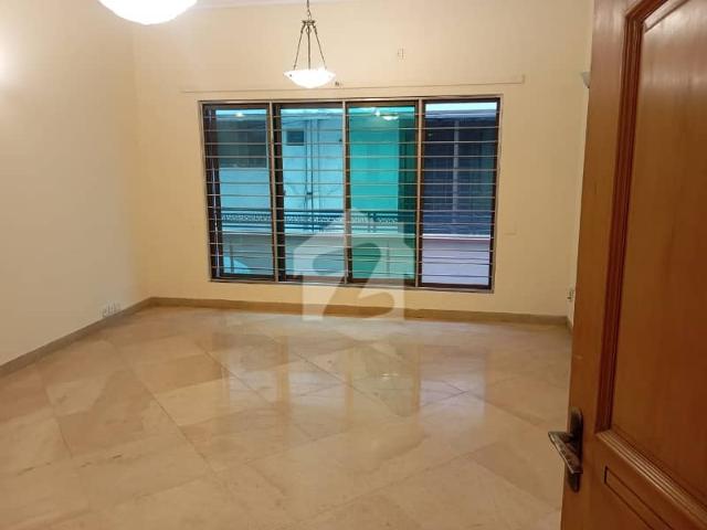 House for rent in اسلام آباد, زون 1
