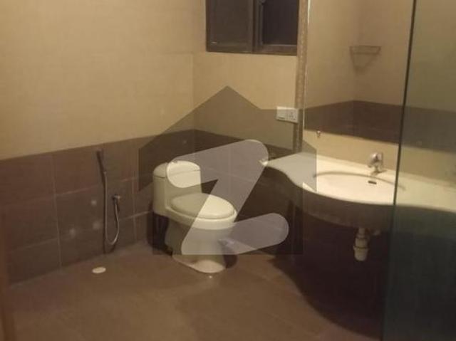House for rent in Islamabad