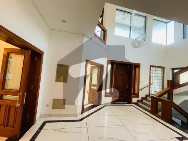 House for rent in Islamabad