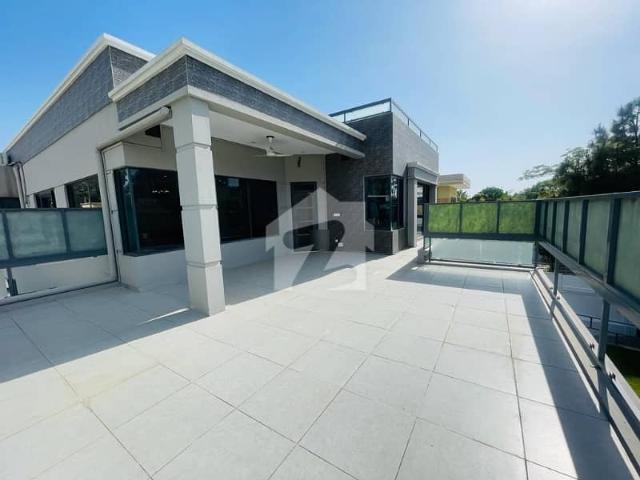 House for rent in Islamabad