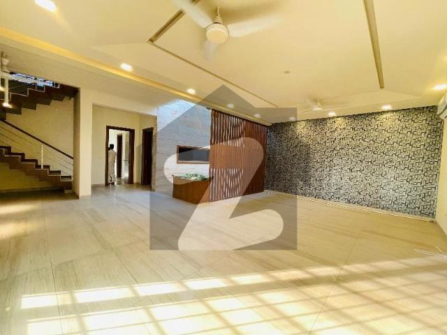 House for rent in اسلام آباد, زون 1