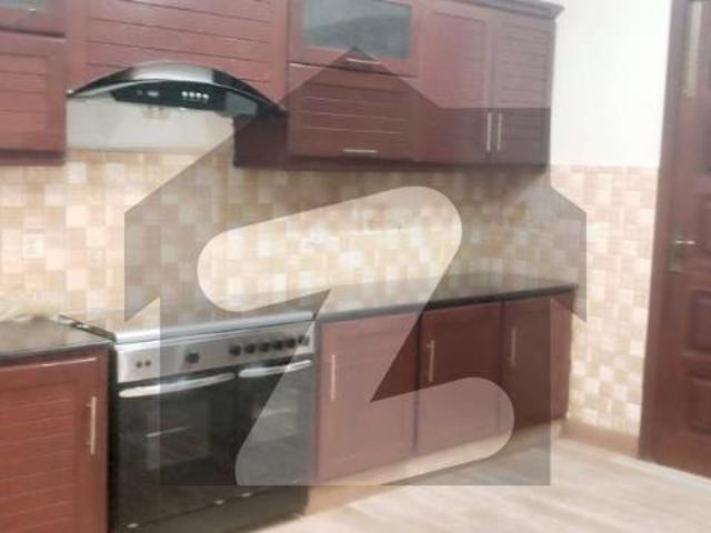 House for rent in Islamabad