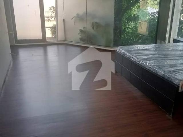 House for rent in Islamabad