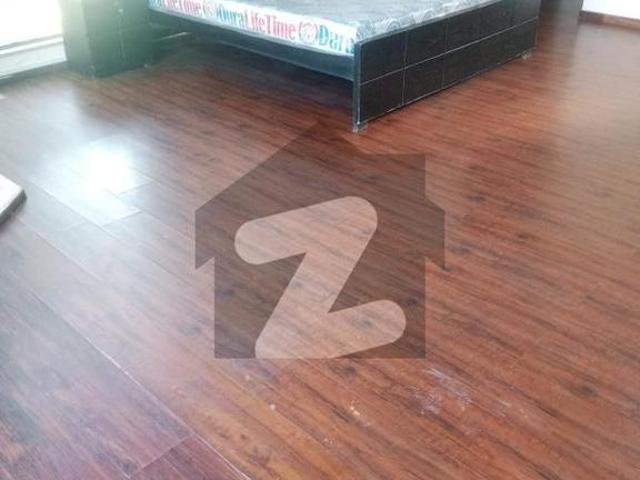 House for rent in F-7, Islamabad