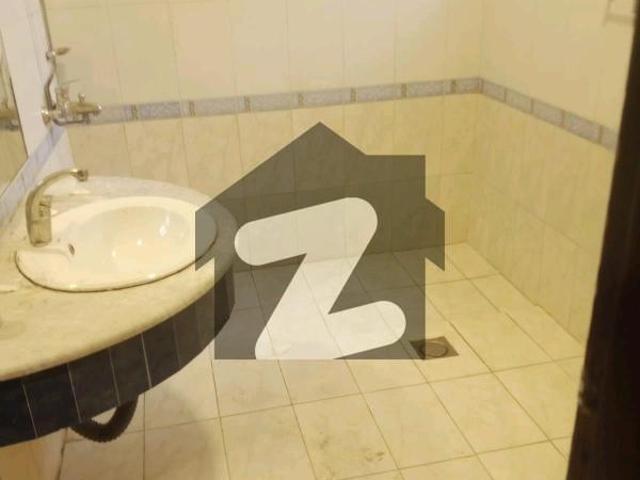 House for rent in Islamabad