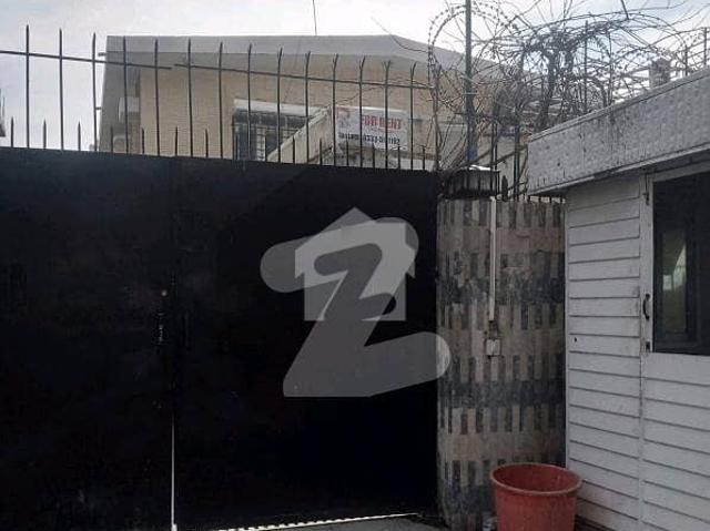 House for rent in Islamabad