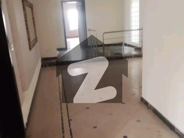 House for rent in Islamabad