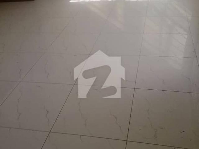 House for rent in اسلام آباد, زون 1