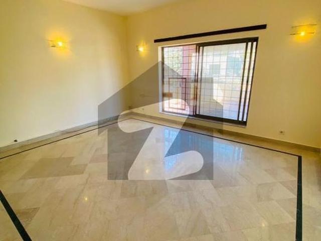 House for rent in Islamabad