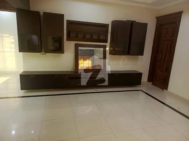 House for rent in اسلام آباد, زون 1