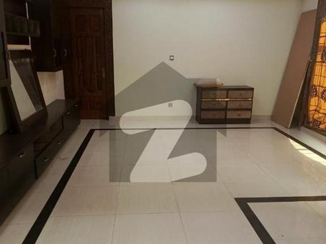 House for rent in Islamabad
