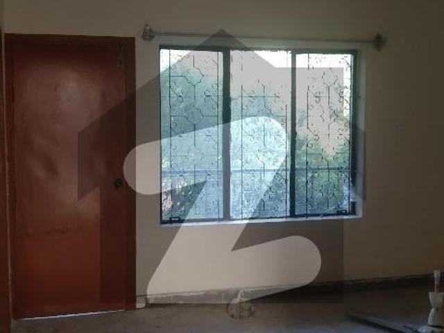 House for rent in اسلام آباد, زون 1