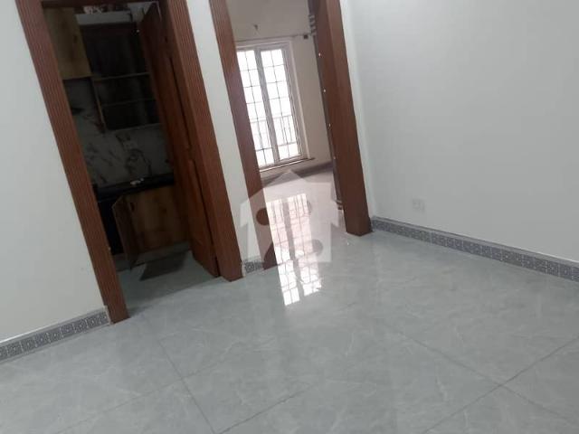 House for rent in اسلام آباد, زون 1