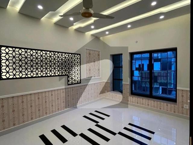 House for rent in Islamabad